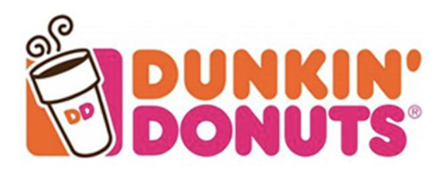 Dunkin Donuts